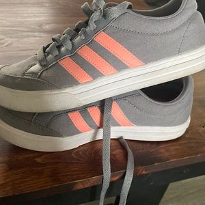 Adidas shoes
